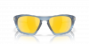 OKULARY OAKLEY® LATERALIS OO 9431 943115 60 ROZMIAR L Z POLARYZACJĄ